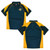 INVERLOCH KONGWAK Polo
