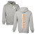OAKLEIGH VOLLEYBALL Hoodie