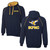 INVERLOCH KONGWAK Hoodie
