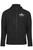 WONTHAGGI WORKMANS Jacket