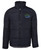 SOUTH COAST FM Jacket Puffer