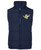INVERLOCH KONG Puffer Vest