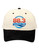 88.3 Cap