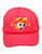 INVERLOCH STARS Cap Trucker