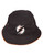 OAKLEIGH VOLLEYBALL Bucket Hat