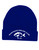 WONTHAGGI ANGLING Beanie