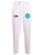 CRICKET Player Pants
