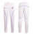 CRICKET Player Pants