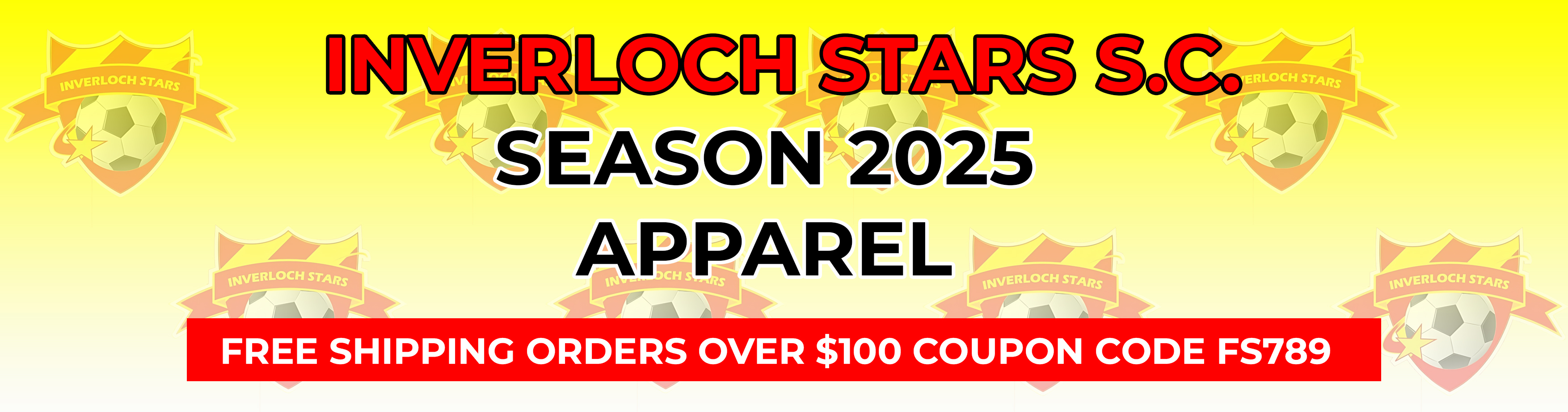 inverloch-topbanner.jpg