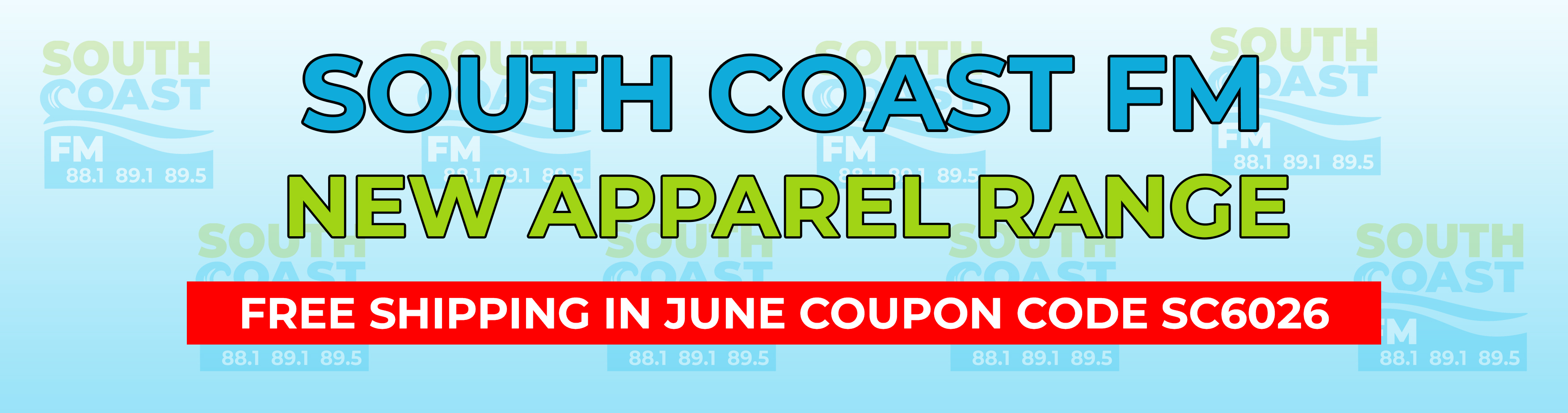 southcoastfm-banner.jpg
