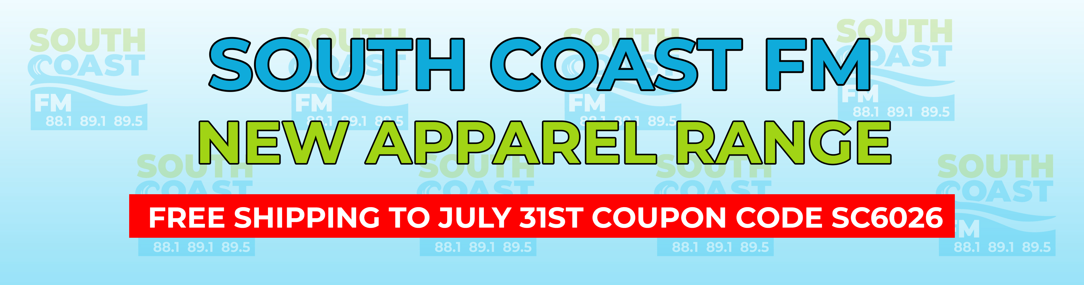 southcoastfm-banner1.jpg