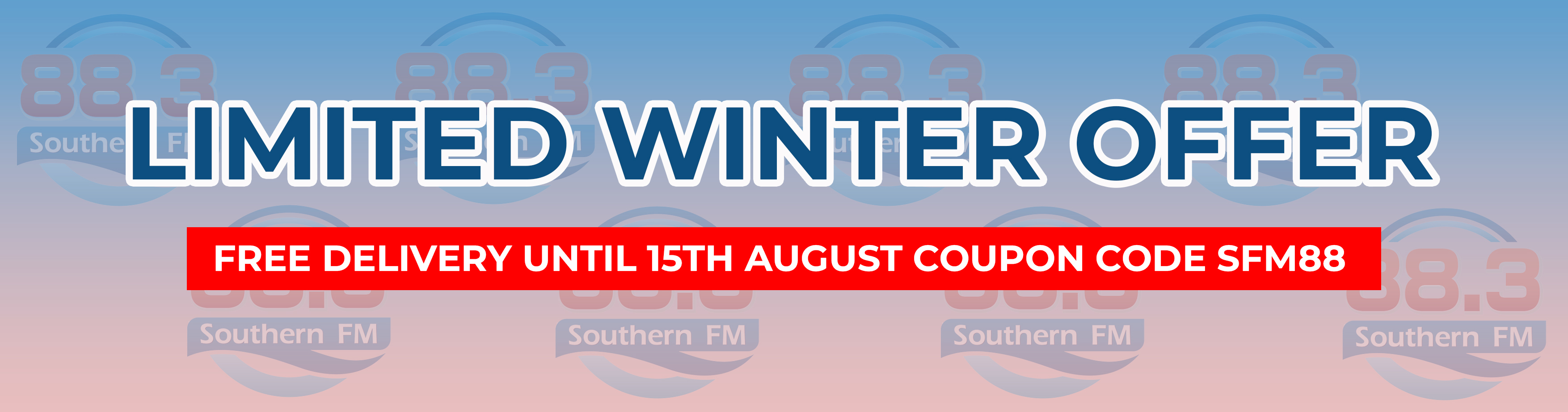 southerfm-banner.jpg