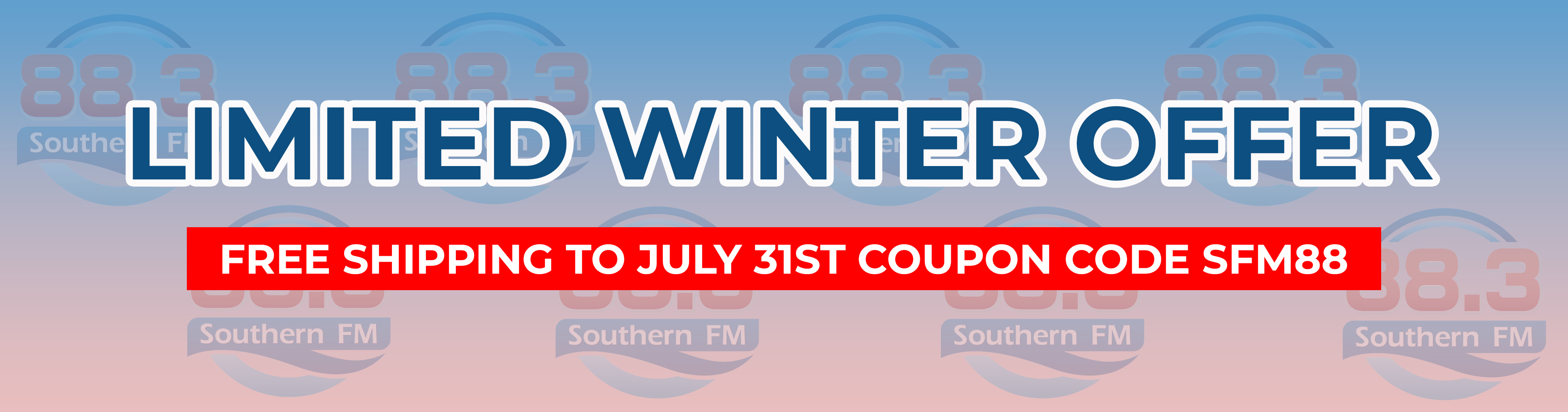 southerfm-banner1.jpg