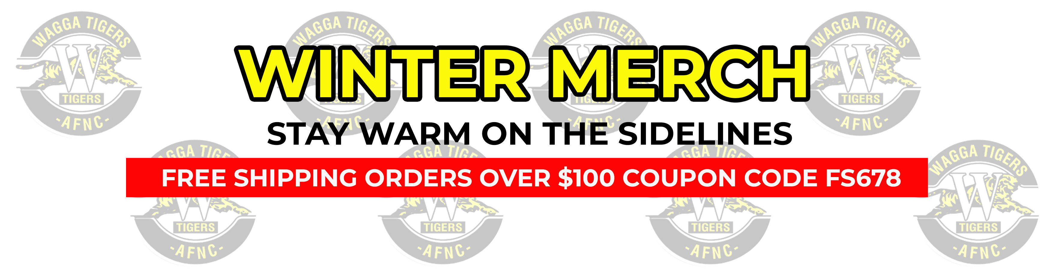 waggatigers-banner3.jpg