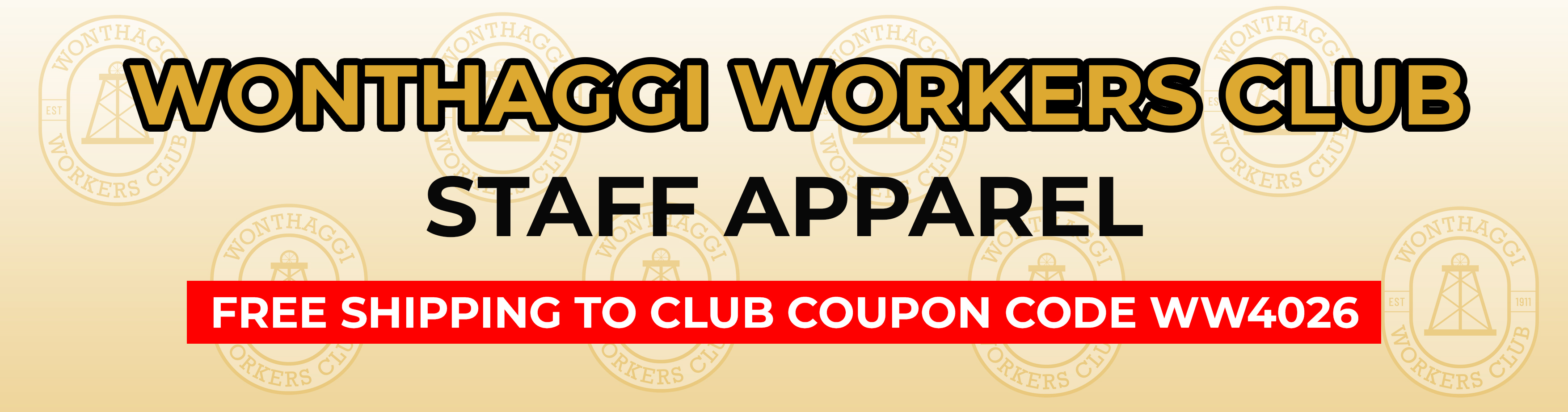 wonthaggiworkers-banner.jpg