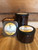 HEALING- Frankincense & Myrrh