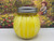 Lemon Seasonal Fruit