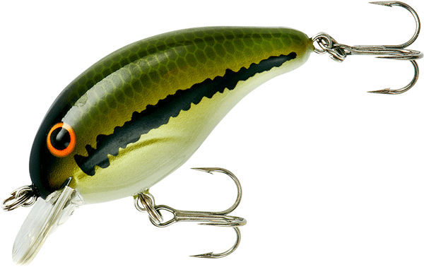 1999 fishing reel Fishing Pattern Pack