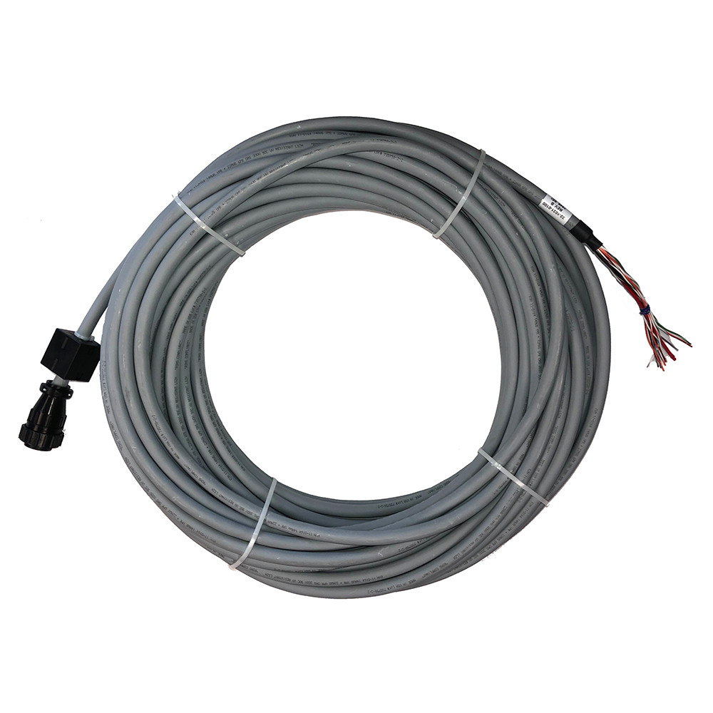 KVH Power/Data Cable - Thumbnail 5