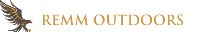 remmoutdoors