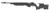 Springfield Armory M1A Precision 308 Sporting Rifle with Adjustable Stock and Picatinny Rail