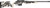 Springfield Armory 2020 Waypoint 6mm Creedmoor Sporting Rifle with Hybrid Profile Carbon Fiber Stock Springfield Armory 2020 Waypoint 6mm Creedmoor Sporting Rifle with Hybrid Profile Carbon Fiber Stock