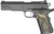 Springfield Armory 1911 TRP .45 ACP Semi-Auto Pistol with Night Sights and VZ G10 Grips