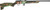 Savage 93 Minimalist .22 Win Mag Sporting Rifle with 18-Inch Barrel and Detachable Magazine Savage 93 Minimalist .22 Win Mag Sporting Rifle with 18-Inch Barrel and Detachable Magazine