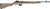 Springfield Armory M1A Standard Issue Semi-Automatic Rifle in Flat Dark Earth