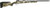 Savage 110 Ultralite 7mm PRC Sporting Rifle with Melonite Finish and Synthetic Camouflage Stock Savage 110 Ultralite 7mm PRC Sporting Rifle with Melonite Finish and Synthetic Camouflage Stock