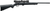 Savage Mark II-FVXP 22LR Bolt-Action Sporting Rifle with 21-Inch Heavy Target Barrel Savage Mark II-FVXP 22LR Bolt-Action Sporting Rifle with 21-Inch Heavy Target Barrel