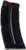 Anschutz Magazino 22LR 10-Round Blued Steel for Rimfire Rifles Anschutz Magazino 22LR 10-Round Blued Steel for Rimfire Rifles
