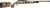 Savage Axis 2 Pro 7mm-08 Remington Sporting Rifle with Camouflage Synthetic Stock and 20-Inch Barrel Savage Axis 2 Pro 7mm-08 Remington Sporting Rifle with Camouflage Synthetic Stock and 20-Inch Barrel