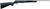 Savage 93-FVSS .22 WMR Bolt-Action Sporting Rifle with Heavy Target Barrel