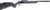 CVA Scout V3 35 Whelan 22-Inch Break Action Sporting Rifle with Adjustable LOP and Fluted Barrel CVA Scout V3 35 Whelan 22-Inch Break Action Sporting Rifle with Adjustable LOP and Fluted Barrel