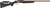 CVA Accura LR-X .50 Caliber Bolt Action Rifle with 30-Inch Fluted Barrel CVA Accura LR-X .50 Caliber Bolt Action Rifle with 30-Inch Fluted Barrel