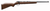 Savage Mark I-G 22LR Sporting Rifle with Walnut Stock and 21-inch Button Rifled Barrel
