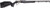 CVA Optima 50 Caliber Break Action Rifle with 26-Inch Fluted Barrel and Adjustable Stock PR2050SM CVA Optima 50 Caliber Break Action Rifle with 26-Inch Fluted Barrel and Adjustable Stock PR2050SM