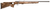 Savage 93-BTVS .22 Winchester Magnum Bolt-Action Sporting Rifle with Laminate Stock and Stainless Steel Barrel