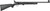 Savage Mark II-FVT .22 Long Rifle Bolt-Action Sporting Rifle with 21-Inch Barrel Savage Mark II-FVT .22 Long Rifle Bolt-Action Sporting Rifle with 21-Inch Barrel