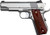 CZ-USA Dan Wesson Commander .45 ACP Semi-Auto Pistol with Night Sights