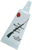CVA AC1670 Slick Breech Plug and Nipple Lubricant - 2 oz Tube for Black Powder Firearms