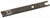 CVA Shotgun Primer Capper and Remover - Model AC1677