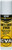 CVA AC1682 Anti-Seize Grease Stick * 0.5 oz, Easy Application for Thread Protection CVA AC1682 Anti-Seize Grease Stick * 0.5 oz, Easy Application for Thread Protection