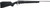 Savage 110 Lightweight Storm .243 Winchester Bolt-Action Sporting Rifle