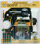 CVA AA1716 Pellet Shooter's Outfit with PowerBelt Copper Series Bullets and Accessories CVA AA1716 Pellet Shooter's Outfit with PowerBelt Copper Series Bullets and Accessories