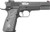 Girsan MCP35 9mm Hi-Power Semi-Auto Pistol with Adjustable Sights and All-Steel Construction Girsan MCP35 9mm Hi-Power Semi-Auto Pistol with Adjustable Sights and All-Steel Construction