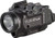 Streamlight TLR-8 X Sub 1913 Weapon Light with Rail Grip Clamp System Streamlight TLR-8 X Sub 1913 Weapon Light with Rail Grip Clamp System