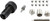 CVA VariFlame Conversion Kit for Accura MR-X and LR-X | Part No. AC1737