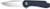 Civivi Elementum Folding Knife with D2 Blade and G-10 Handle
